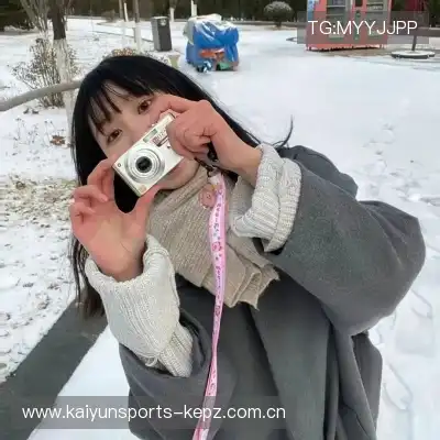 孟兴英